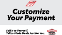 Thumbnail image of 2024 Toyota RAV4 Hybrid at Kendall Toyota Scion