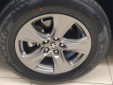 Thumbnail image of 2024 Toyota RAV4 Hybrid at Kendall Toyota Scion