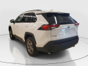 Thumbnail image of 2024 Toyota RAV4 Hybrid at Kendall Toyota Scion