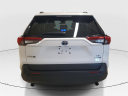 Thumbnail image of 2024 Toyota RAV4 Hybrid at Kendall Toyota Scion