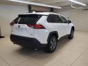 Thumbnail image of 2024 Toyota RAV4 Hybrid at Kendall Toyota Scion