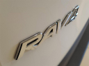 Thumbnail image of 2024 Toyota RAV4 Hybrid at Kendall Toyota Scion