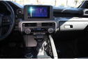 2024 Toyota Tacoma SR5 at Team Ford USED