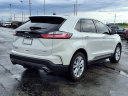 2022 Ford Edge Titanium at Advantage Ford Lincoln