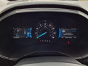 Thumbnail image of 2022 Ford Edge at Advantage Ford Lincoln
