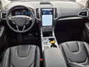 Thumbnail image of 2022 Ford Edge at Advantage Ford Lincoln
