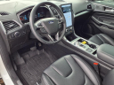 Thumbnail image of 2022 Ford Edge at Advantage Ford Lincoln