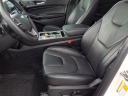 Thumbnail image of 2022 Ford Edge at Advantage Ford Lincoln