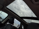 Thumbnail image of 2022 Ford Edge at Advantage Ford Lincoln