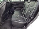 Thumbnail image of 2022 Ford Edge at Advantage Ford Lincoln