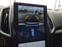 Thumbnail image of 2022 Ford Edge at Advantage Ford Lincoln