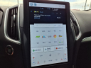 Thumbnail image of 2022 Ford Edge at Advantage Ford Lincoln