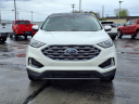Thumbnail image of 2022 Ford Edge at Advantage Ford Lincoln