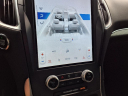 Thumbnail image of 2022 Ford Edge at Advantage Ford Lincoln