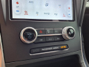 Thumbnail image of 2022 Ford Edge at Advantage Ford Lincoln