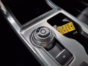 Thumbnail image of 2022 Ford Edge at Advantage Ford Lincoln