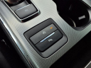 Thumbnail image of 2022 Ford Edge at Advantage Ford Lincoln
