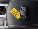 Thumbnail image of 2022 Ford Edge at Advantage Ford Lincoln