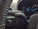 Thumbnail image of 2022 Ford Edge at Advantage Ford Lincoln