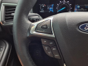 Thumbnail image of 2022 Ford Edge at Advantage Ford Lincoln