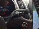 Thumbnail image of 2022 Ford Edge at Advantage Ford Lincoln
