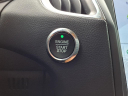 Thumbnail image of 2022 Ford Edge at Advantage Ford Lincoln
