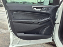 Thumbnail image of 2022 Ford Edge at Advantage Ford Lincoln