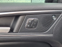 Thumbnail image of 2022 Ford Edge at Advantage Ford Lincoln