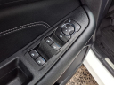 Thumbnail image of 2022 Ford Edge at Advantage Ford Lincoln