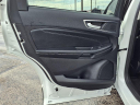 Thumbnail image of 2022 Ford Edge at Advantage Ford Lincoln