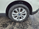 Thumbnail image of 2022 Ford Edge at Advantage Ford Lincoln
