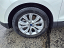 Thumbnail image of 2022 Ford Edge at Advantage Ford Lincoln
