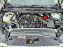 Thumbnail image of 2022 Ford Edge at Advantage Ford Lincoln