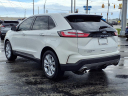 Thumbnail image of 2022 Ford Edge at Advantage Ford Lincoln