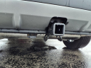 Thumbnail image of 2022 Ford Edge at Advantage Ford Lincoln