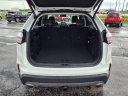 Thumbnail image of 2022 Ford Edge at Advantage Ford Lincoln