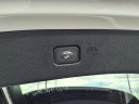 Thumbnail image of 2022 Ford Edge at Advantage Ford Lincoln