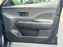 Thumbnail image of 2025 Hyundai KONA at City World Hyundai