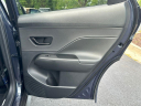 Thumbnail image of 2025 Hyundai KONA at City World Hyundai