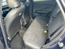 Thumbnail image of 2025 Hyundai KONA at City World Hyundai