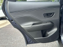 Thumbnail image of 2025 Hyundai KONA at City World Hyundai