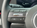Thumbnail image of 2025 Hyundai KONA at City World Hyundai