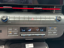 Thumbnail image of 2025 Hyundai KONA at City World Hyundai