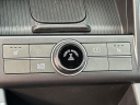 Thumbnail image of 2025 Hyundai KONA at City World Hyundai