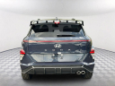 Thumbnail image of 2025 Hyundai KONA at City World Hyundai