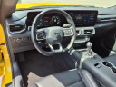 2024 Ford Mustang EcoBoost Premium at Riverside Ford