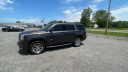 Thumbnail image of 2016 GMC Yukon at JEREMY'S AUTO SALES INC