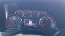 2016 GMC Yukon SLT at JEREMY'S AUTO SALES INC