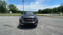 Thumbnail image of 2016 GMC Yukon at JEREMY'S AUTO SALES INC