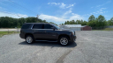 Thumbnail image of 2016 GMC Yukon at JEREMY'S AUTO SALES INC